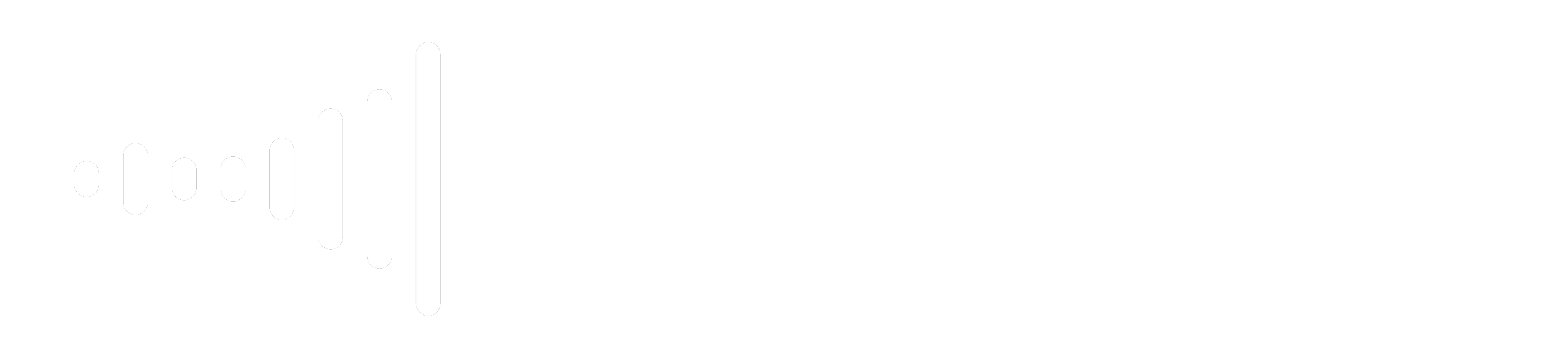 RELENTLESS VOICE
